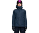 Sweet Protection Crusader X Gore-Tex Jacket Women