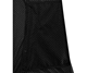 Haglöfs Aran Valley Jacket Women True Black
