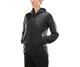 Haglöfs Aran Valley Jacket Women True Black