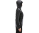 Haglöfs Aran Valley Jacket Women True Black