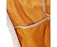 Haglöfs Aran Valley Jacket Women Haze/Desert Yellow