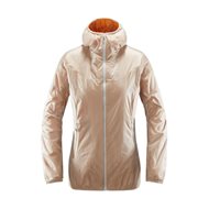 Haze/Desert Yellow