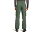 Haglöfs IC3 Rugged Pants Men