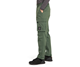 Haglöfs IC3 Rugged Pants Men