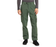 Haglöfs IC3 Rugged Pants Men