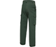 Haglöfs IC3 Rugged Pants Men