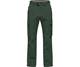 Haglöfs IC3 Rugged Pants Men