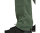 Haglöfs IC3 Rugged Pants Men