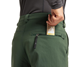 Haglöfs IC3 Rugged Pants Men