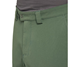 Haglöfs IC3 Rugged Pants Men