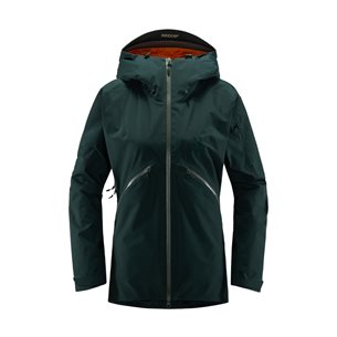 Haglöfs Khione Jacket Women