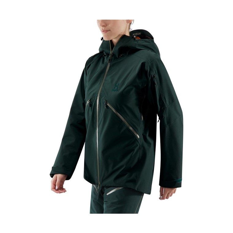 Gigantning qinidagi Liliputian - porno video Rus porno veb-kameralar