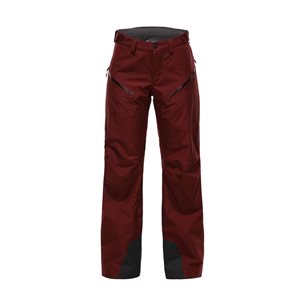 Haglöfs Khione Pants Women