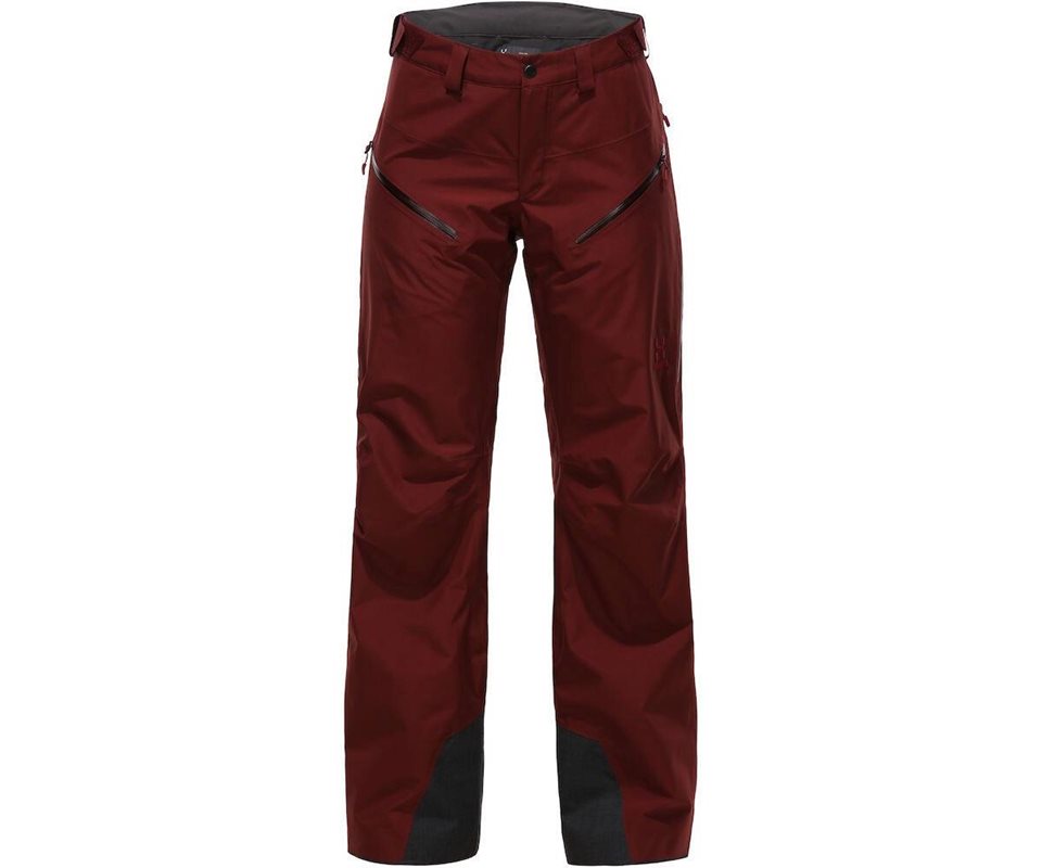 Haglöfs Khione Pants Women