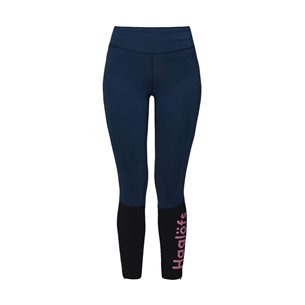 Haglöfs L.I.M Comp Tights Women