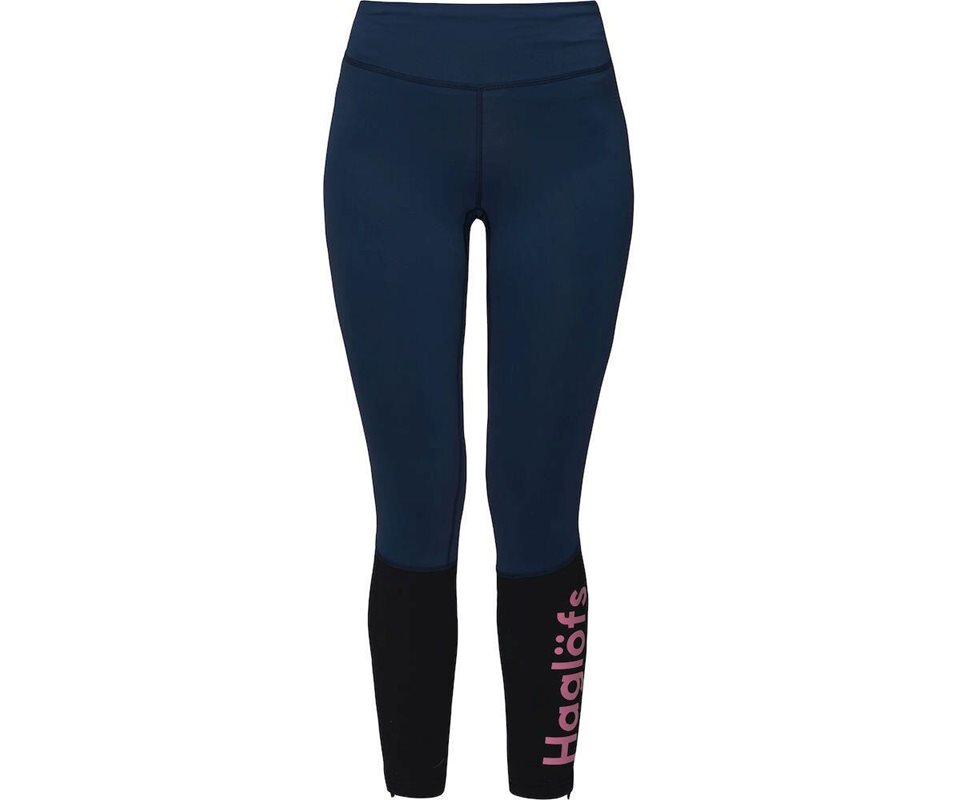 Haglöfs L.I.M Comp Tights Women