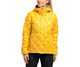 Haglöfs Roc Mimic Hood Jacket Women