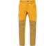 Haglöfs Rugged Flex Pants Kids