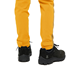 Haglöfs Rugged Flex Pants Kids