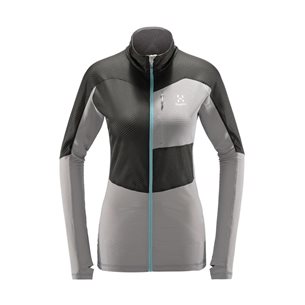 Haglöfs Sirro Mid Jacket Women