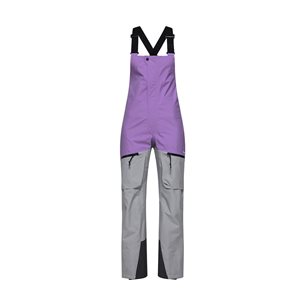 Haglöfs Vassi GTX Pro Pants Women