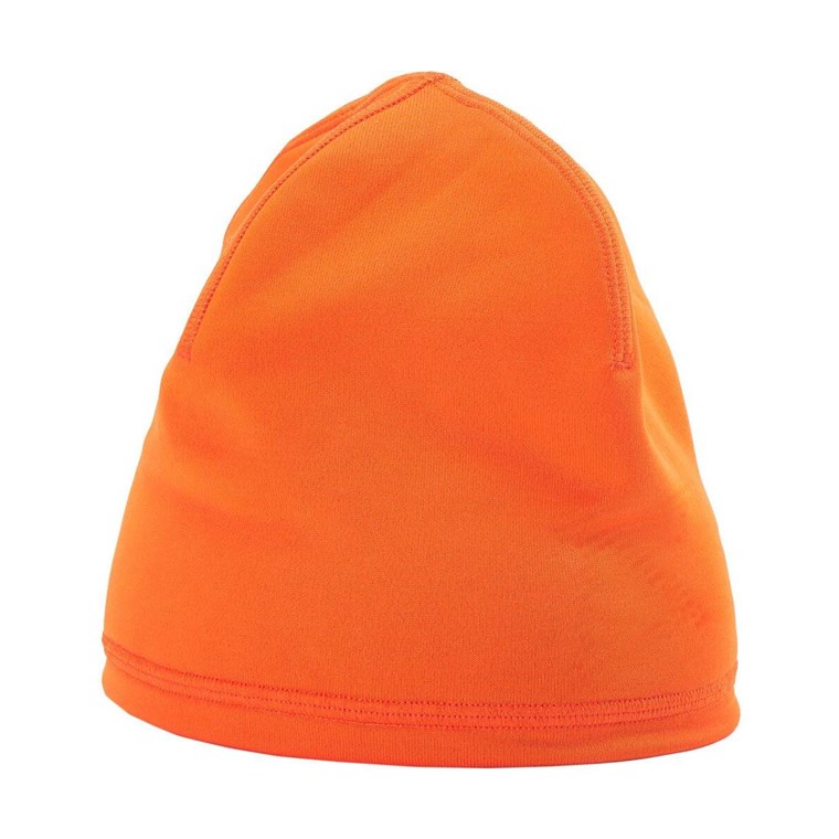 Haglöfs Betula Beanie Flame Orange