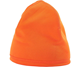 Haglöfs Betula Beanie Flame Orange