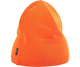 Haglöfs Betula Beanie Flame Orange