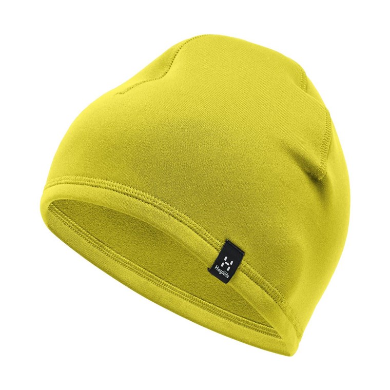 Haglöfs Betula Beanie Aurora