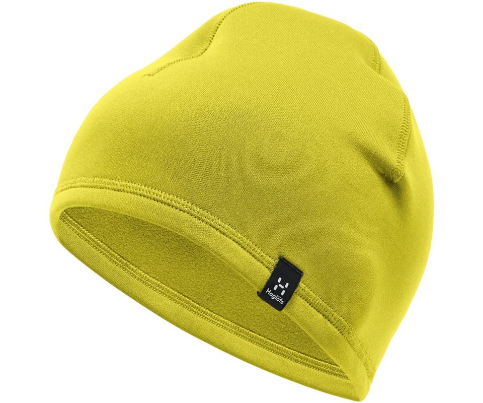 Haglöfs Betula Beanie Aurora