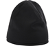 Haglöfs Betula Beanie True Black