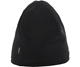 Haglöfs Betula Beanie True Black