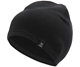 Haglöfs Betula Beanie True Black