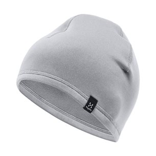 Haglöfs Betula Beanie Concrete