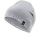 Haglöfs Betula Beanie Concrete