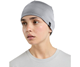 Haglöfs Betula Beanie Concrete