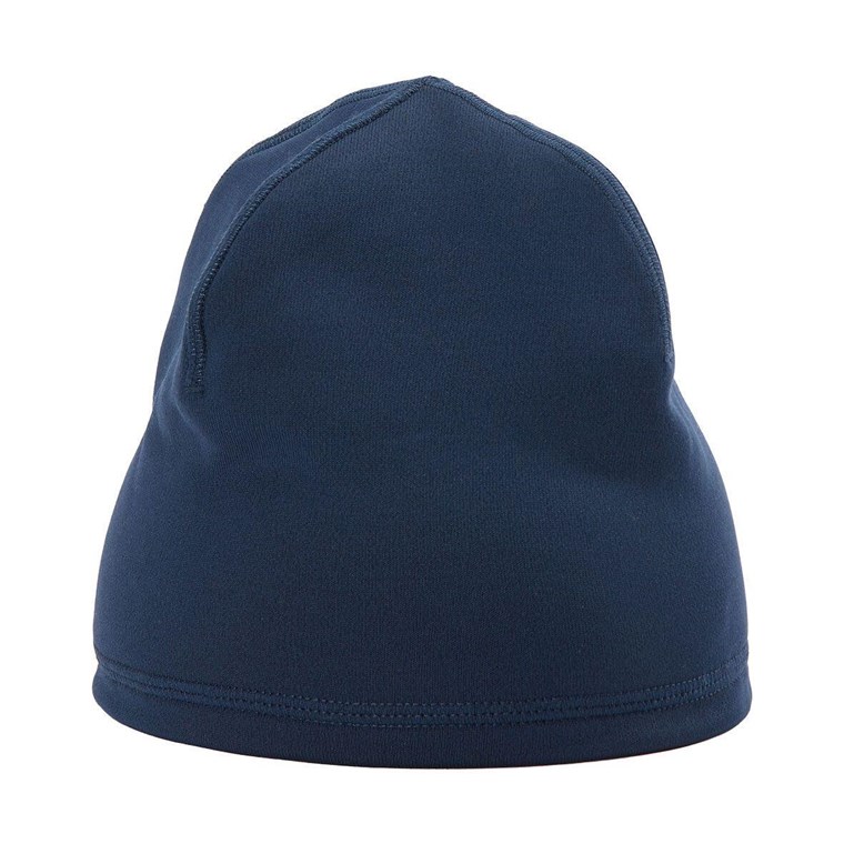 Haglöfs Betula Beanie Tarn Blue