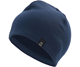 Haglöfs Betula Beanie Tarn Blue