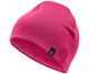 Haglöfs Betula Beanie Deep Pink