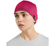 Haglöfs Betula Beanie Deep Pink