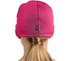 Haglöfs Betula Beanie Deep Pink