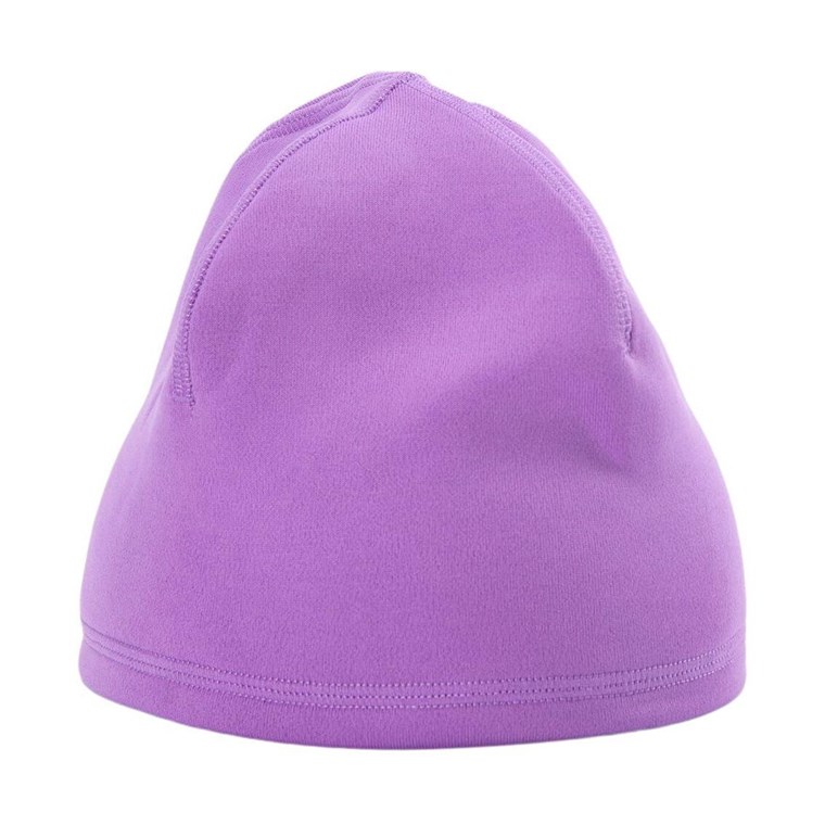 Haglöfs Betula Beanie Purple Ice