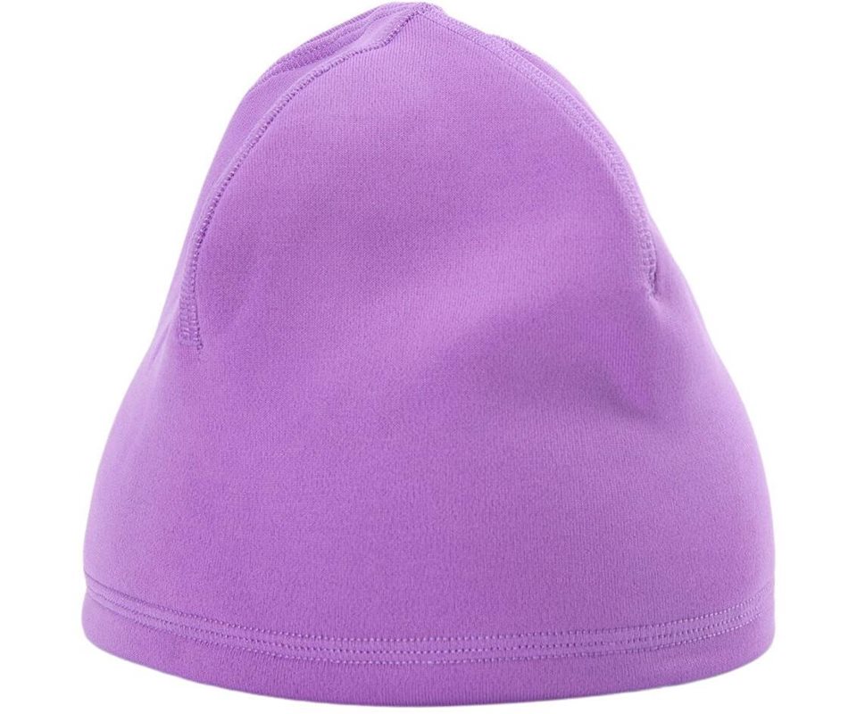 Haglöfs Betula Beanie Purple Ice