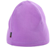 Haglöfs Betula Beanie Purple Ice