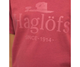 Haglöfs Camp Tee Kids