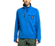 Haglöfs IC3 Softshell Jacket Men Storm Blue