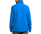 Haglöfs IC3 Softshell Jacket Men Storm Blue