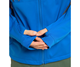 Haglöfs IC3 Softshell Jacket Men Storm Blue