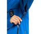 Haglöfs IC3 Softshell Jacket Men Storm Blue