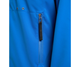 Haglöfs IC3 Softshell Jacket Men Storm Blue